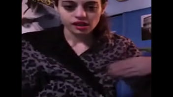 Ding Fries Are Done thumbnail