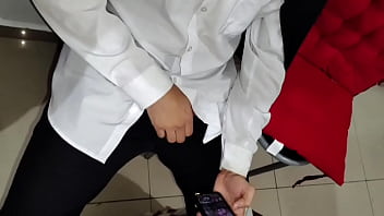 Madrasta é fudida pelo entiado antes da festa de formatura veja no fechado do xrd ou assina o fechado do sheer