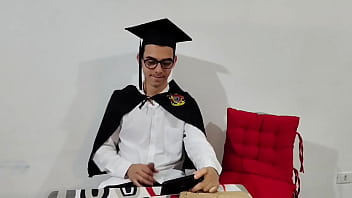 Madrasta é fudida pelo entiado antes da festa de formatura veja no fechado do xrd ou assina o fechado do sheer