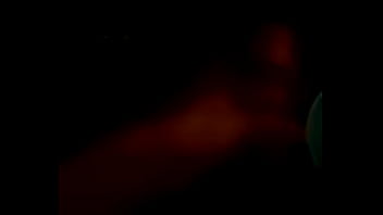 Vid 20140430 112308 thumbnail