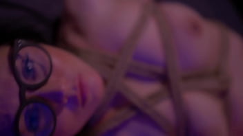 Kinky paramour pissing on face his milf's and anal fuck her and she gets facial Kinky paramour pissing on face his milf's and anal fuck her and she gets facial