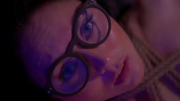 Kinky paramour pissing on face his milf's and anal fuck her and she gets facial