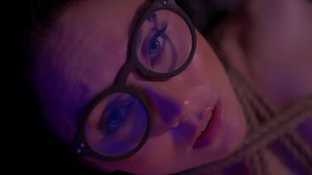 Kinky paramour pissing on face his milf's and anal fuck her and she gets facial