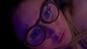 Kinky paramour pissing on face his milf's and anal fuck her and she gets facial