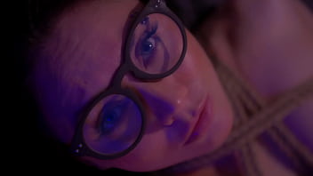 Kinky paramour pissing on face his milf's and anal fuck her and she gets facial