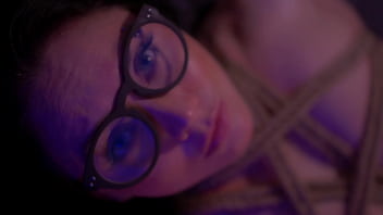 Kinky paramour pissing on face his milf's and anal fuck her and she gets facial