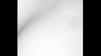 Big ass latina bbw moans while she takes dick deep inside her