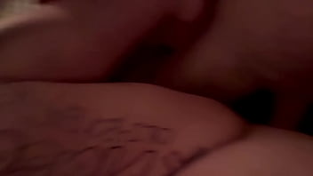 Pearl Knecklace thumbnail