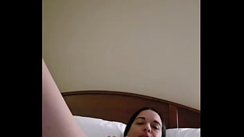 Emy Angel Et Son Petit Vagin thumbnail