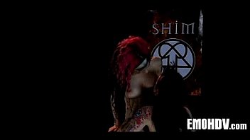 Emos that like pussy 100