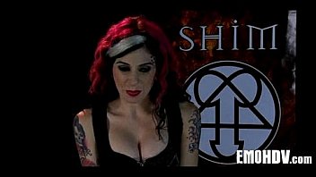 Emos that like pussy 100