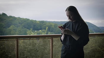 Julia maze fucked hard