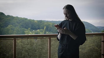 Julia maze fucked hard