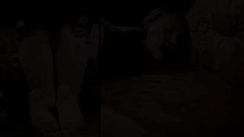 Julia maze fucked hard