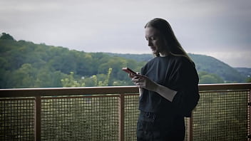 Julia maze fucked hard