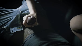 Julia maze fucked hard