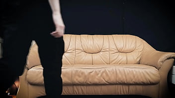 Julia maze fucked hard