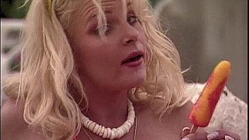 Metro lesbian sex scene 2