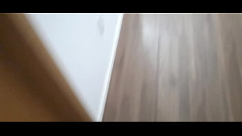 Meu pc deu pau novo filme