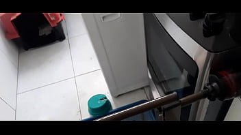 Meu pc deu pau novo filme