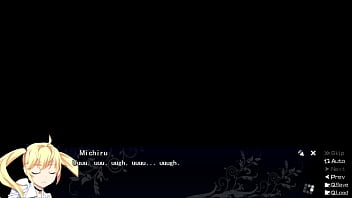 Grisaia no kajitsu urated