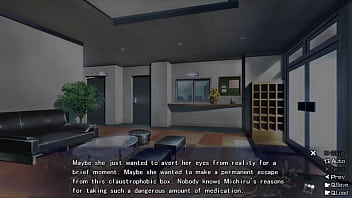 Grisaia no kajitsu urated