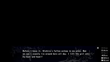 Grisaia no kajitsu urated