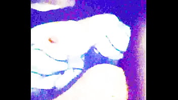 Fodendo rapidinho com motorista de aplicativo mais pra curtirem o som porque a luz do celular falhou na proxima prometo que capricho na iluminação ou faço de dia