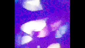 Fodendo rapidinho com motorista de aplicativo mais pra curtirem o som porque a luz do celular falhou na proxima prometo que capricho na iluminação ou faço de dia