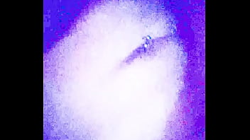 Fodendo rapidinho com motorista de aplicativo mais pra curtirem o som porque a luz do celular falhou na proxima prometo que capricho na iluminação ou faço de dia