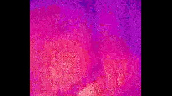 Fodendo rapidinho com motorista de aplicativo mais pra curtirem o som porque a luz do celular falhou na proxima prometo que capricho na iluminação ou faço de dia