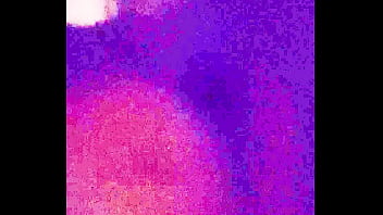 Fodendo rapidinho com motorista de aplicativo mais pra curtirem o som porque a luz do celular falhou na proxima prometo que capricho na iluminação ou faço de dia