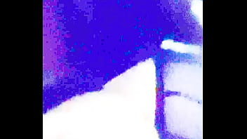 Fodendo rapidinho com motorista de aplicativo mais pra curtirem o som porque a luz do celular falhou na proxima prometo que capricho na iluminação ou faço de dia