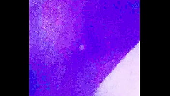 Fodendo rapidinho com motorista de aplicativo mais pra curtirem o som porque a luz do celular falhou na proxima prometo que capricho na iluminação ou faço de dia