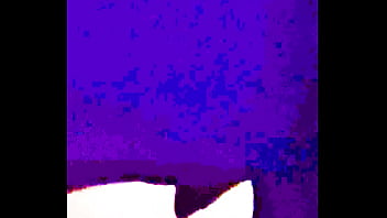 Fodendo rapidinho com motorista de aplicativo mais pra curtirem o som porque a luz do celular falhou na proxima prometo que capricho na iluminação ou faço de dia