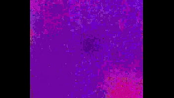 Fodendo rapidinho com motorista de aplicativo mais pra curtirem o som porque a luz do celular falhou na proxima prometo que capricho na iluminação ou faço de dia