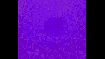 Fodendo rapidinho com motorista de aplicativo mais pra curtirem o som porque a luz do celular falhou na proxima prometo que capricho na iluminação ou faço de dia