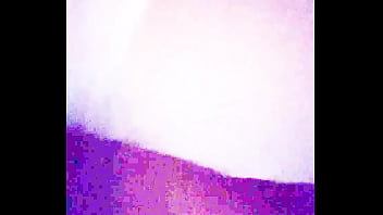 Fodendo rapidinho com motorista de aplicativo mais pra curtirem o som porque a luz do celular falhou na proxima prometo que capricho na iluminação ou faço de dia