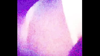 Fodendo rapidinho com motorista de aplicativo mais pra curtirem o som porque a luz do celular falhou na proxima prometo que capricho na iluminação ou faço de dia