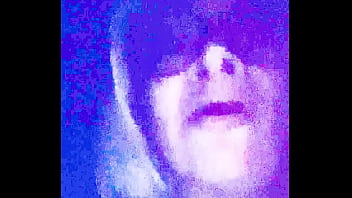 Fodendo rapidinho com motorista de aplicativo mais pra curtirem o som porque a luz do celular falhou na proxima prometo que capricho na iluminação ou faço de dia