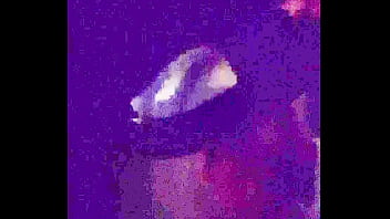 Fodendo rapidinho com motorista de aplicativo mais pra curtirem o som porque a luz do celular falhou na proxima prometo que capricho na iluminação ou faço de dia