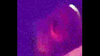 Fodendo rapidinho com motorista de aplicativo mais pra curtirem o som porque a luz do celular falhou na proxima prometo que capricho na iluminação ou faço de dia