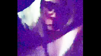 Fodendo rapidinho com motorista de aplicativo mais pra curtirem o som porque a luz do celular falhou na proxima prometo que capricho na iluminação ou faço de dia