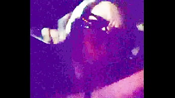 Fodendo rapidinho com motorista de aplicativo mais pra curtirem o som porque a luz do celular falhou na proxima prometo que capricho na iluminação ou faço de dia Fodendo rapidinho com motorista de aplicativo mais pra curtirem o som porque a luz do celular falhou na proxima prometo que capricho na iluminação ou faço de dia