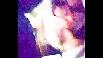 Fodendo rapidinho com motorista de aplicativo mais pra curtirem o som porque a luz do celular falhou na proxima prometo que capricho na iluminação ou faço de dia Fodendo rapidinho com motorista de aplicativo mais pra curtirem o som porque a luz do celular falhou na proxima prometo que capricho na iluminação ou faço de dia