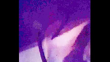 Fodendo rapidinho com motorista de aplicativo mais pra curtirem o som porque a luz do celular falhou na proxima prometo que capricho na iluminação ou faço de dia