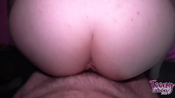 Jenna fallz has been secretly fucking the mature seth brogan