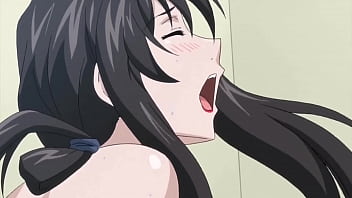 在厕所熟女巨乳 03 在厕所熟女巨乳 03