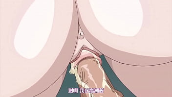 在厕所熟女巨乳 03 在厕所熟女巨乳 03