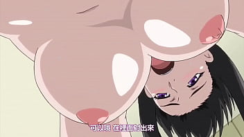 在厕所熟女巨乳 03